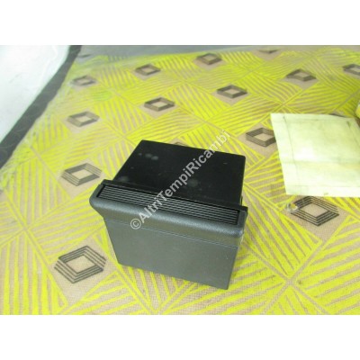 POSA CENERE RENAULT 7704003225-5
