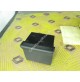 POSA CENERE RENAULT 7704003225