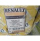 POSA CENERE RENAULT 7704003225