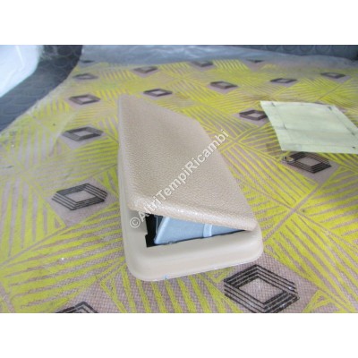 POSA CENERE RENAULT R11 7704003003-3