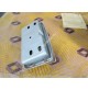 POSA CENERE RENAULT R11 7704003003