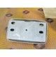 POSA CENERE RENAULT R11 7704003003
