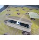 POSA CENERE RENAULT R11 7704003003