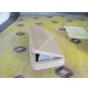 POSA CENERE RENAULT R11 7704003003