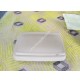 POSA CENERE RENAULT R11 7704003003