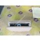 POSA CENERE RENAULT R11 7704003003