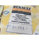 POSA CENERE RENAULT R11 7704003003