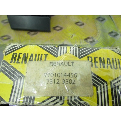 POSA CENERE RENAULT R12 7701014456-0