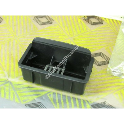 POSA CENERE RENAULT R14 TS 7704001075-0
