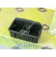 POSA CENERE RENAULT R14 TS 7704001075