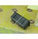 POSA CENERE RENAULT R14 TS 7704001075