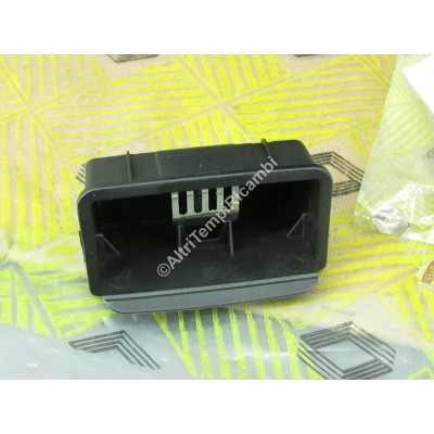 POSA CENERE RENAULT R14 TS 7704001075-2