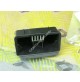 POSA CENERE RENAULT R14 TS 7704001075