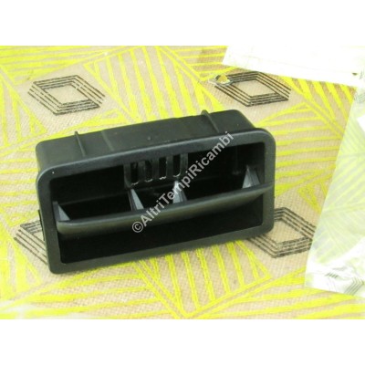 POSA CENERE RENAULT R14 TS 7704001075-3