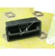 POSA CENERE RENAULT R14 TS 7704001075