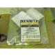 POSA CENERE RENAULT R14 TS 7704001075