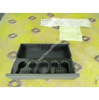 POSACENERE RENAULT R12 770400498