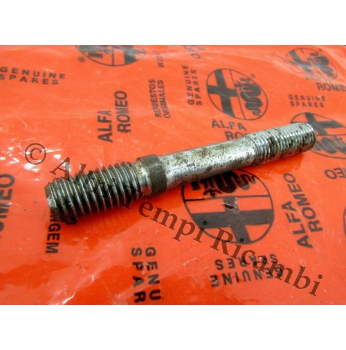 PRIGIONERI BASAMENTO TESTA CILINDRI ALFA ROMEO 33 - 75 - 155 - 164 60507162