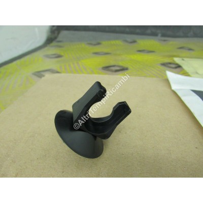 PRIGIONIERO BULLONE RENAULT 7703027277-0
