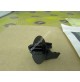 PRIGIONIERO BULLONE RENAULT 7703027277