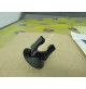 PRIGIONIERO BULLONE RENAULT 7703027277