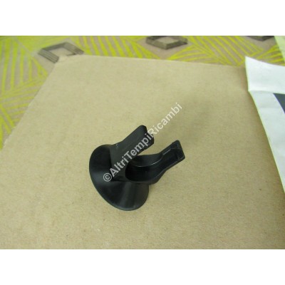 PRIGIONIERO BULLONE RENAULT 7703027277-2