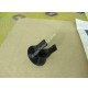PRIGIONIERO BULLONE RENAULT 7703027277