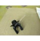 PRIGIONIERO BULLONE RENAULT 7703027277