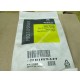PRIGIONIERO BULLONE RENAULT 7703027277
