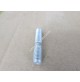 PRIGIONIERO RENAULT TRAFIC 7703027155