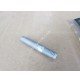 PRIGIONIERO RENAULT TRAFIC 7703027155