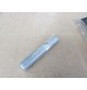 PRIGIONIERO RENAULT TRAFIC 7703027155