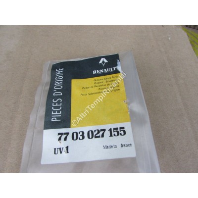 PRIGIONIERO RENAULT TRAFIC 7703027155-3