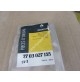 PRIGIONIERO RENAULT TRAFIC 7703027155