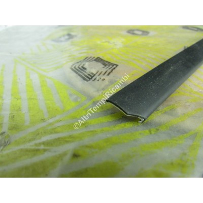 PROFILO BORDO RENAULT JEEP CHEROKEE 8955005278-4