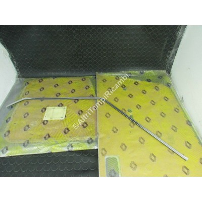 PROFILO BORDO RENAULT JEEP CHEROKEE 8955005278-2