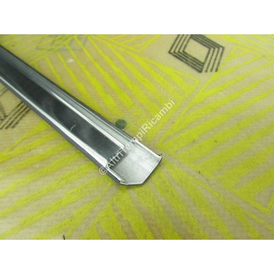 PROFILO BORDO RENAULT JEEP CHEROKEE 8955005278-1
