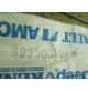 PROFILO BORDO RENAULT JEEP CHEROKEE 8955005278