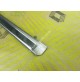 PROFILO BORDO RENAULT JEEP CHEROKEE 8955005278