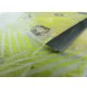 PROFILO BORDO RENAULT JEEP CHEROKEE 8955005278