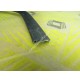 PROFILO BORDO RENAULT JEEP CHEROKEE 8955005278