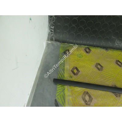 PROFILO BORDO RENAULT JEEP CHEROKEE 8955005278-6