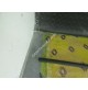 PROFILO BORDO RENAULT JEEP CHEROKEE 8955005278