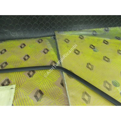 PROFILO BORDO RENAULT JEEP CHEROKEE 8955005278-7