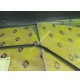 PROFILO BORDO RENAULT JEEP CHEROKEE 8955005278
