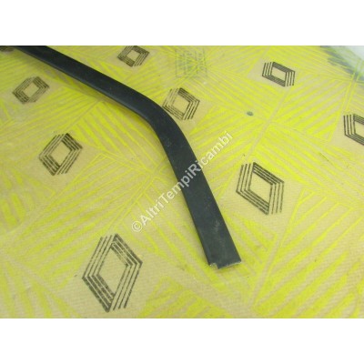 PROFILO BORDO RENAULT JEEP CHEROKEE 8955005278-5