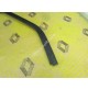 PROFILO BORDO RENAULT JEEP CHEROKEE 8955005278