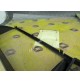 PROFILO CORNICE RENAULT 7700647027
