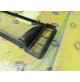 PROFILO CORNICE RENAULT 7700647027