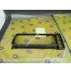 PROFILO CORNICE RENAULT 7700647027